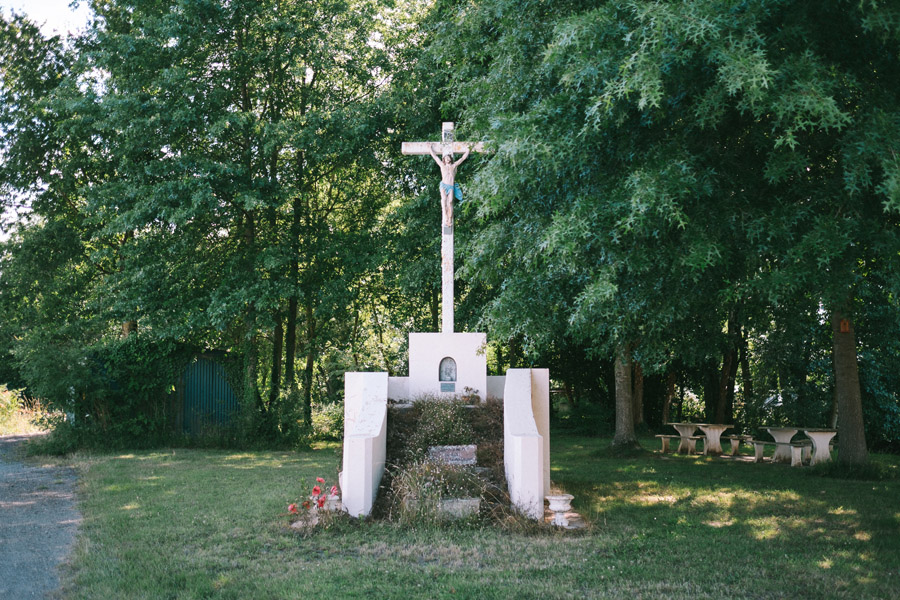 DSCF4120
