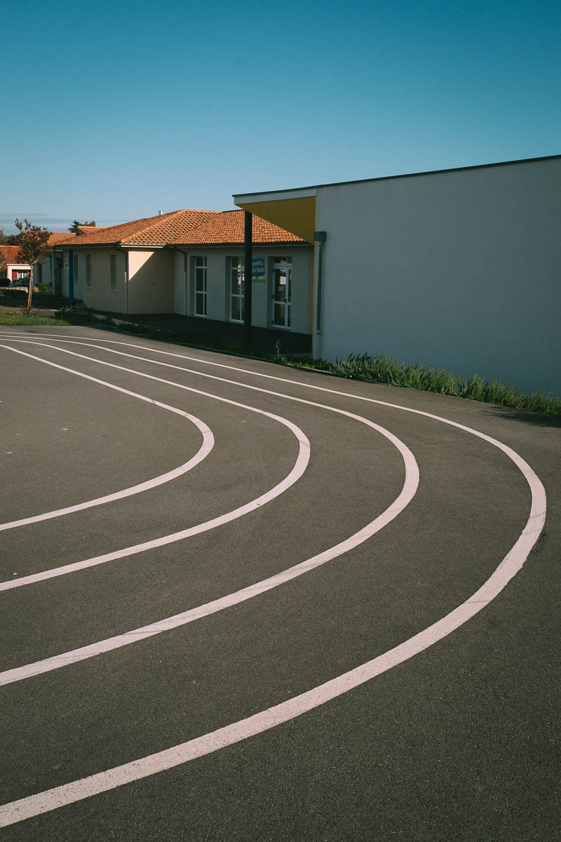 troisiemeresidenceepi©BenjaminRullier2