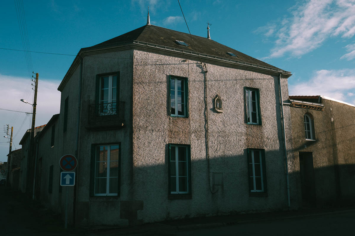 troisiemeresidenceepi©BenjaminRullier68