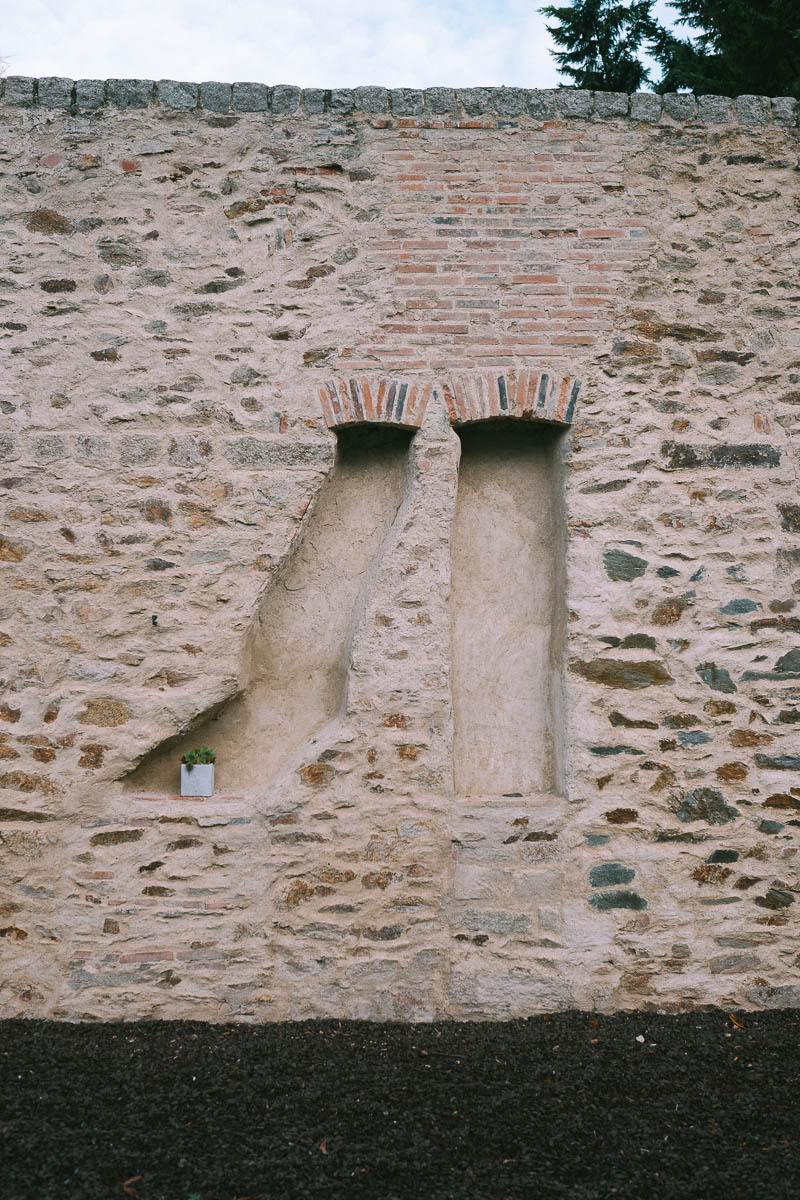 troisiemeresidenceepi©BenjaminRullier76