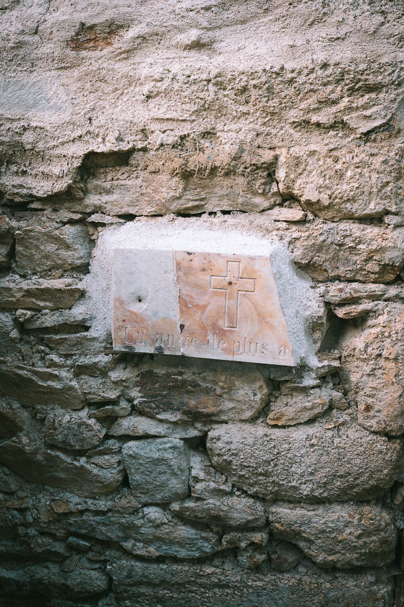 troisiemeresidenceepi©BenjaminRullier81