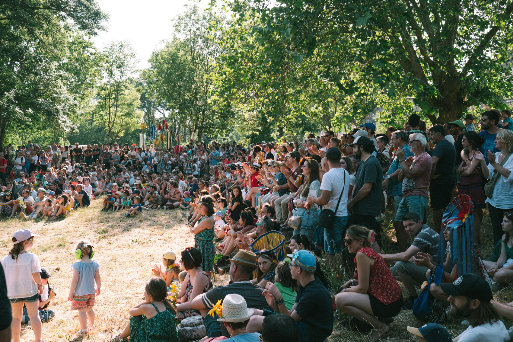 ParadiseFest©BenjaminRullier-245