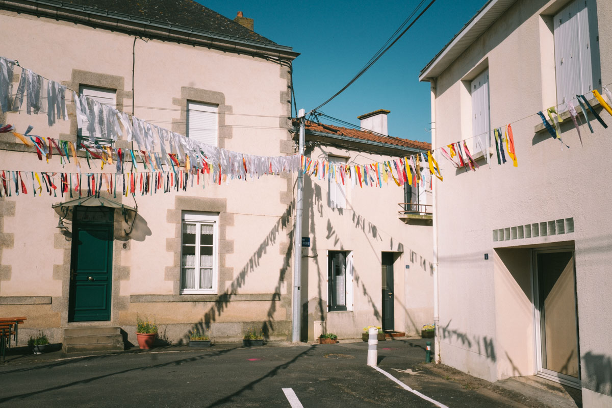 Sans titre-0929