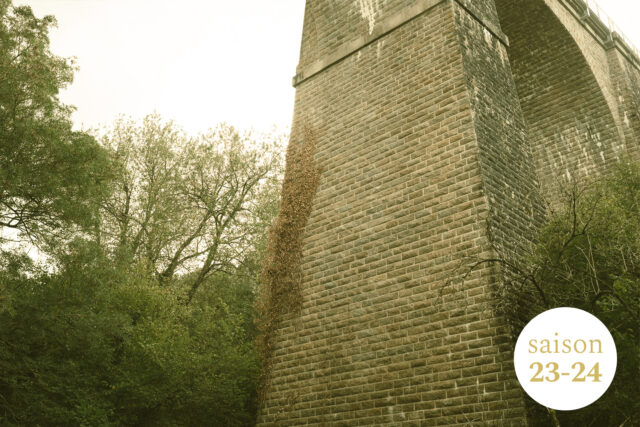 Maj-site-topos14