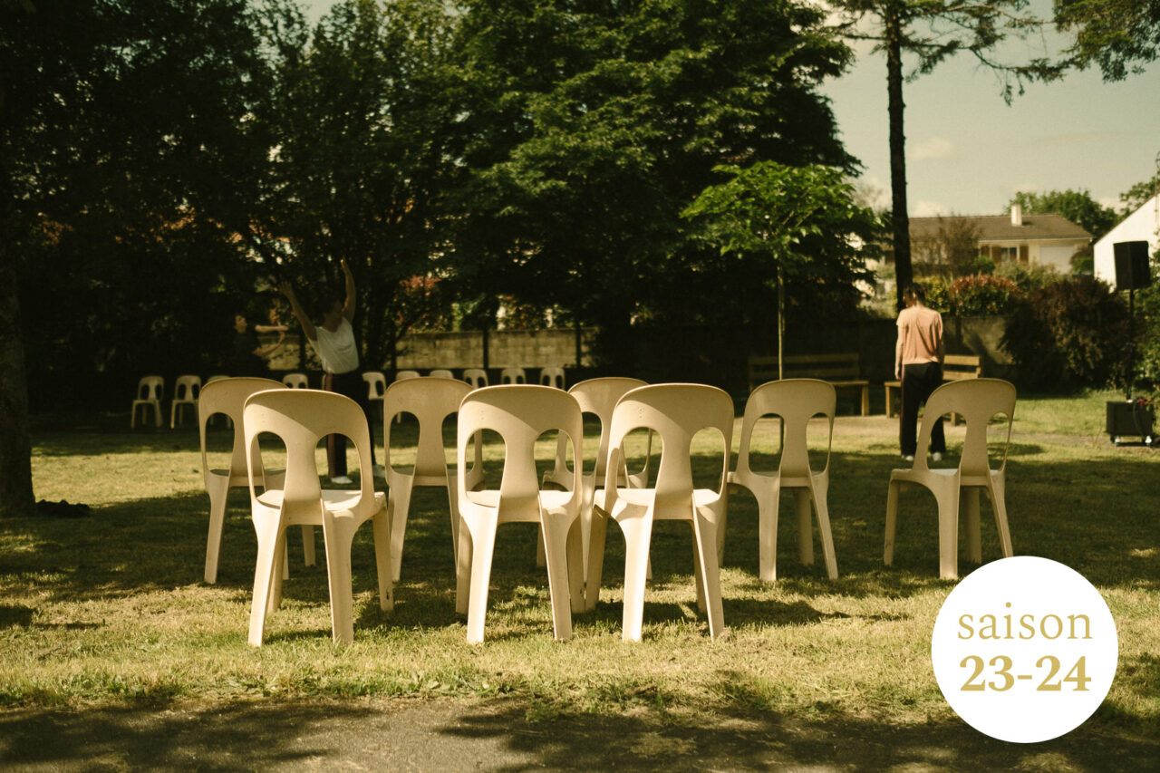 Maj-site-topos2