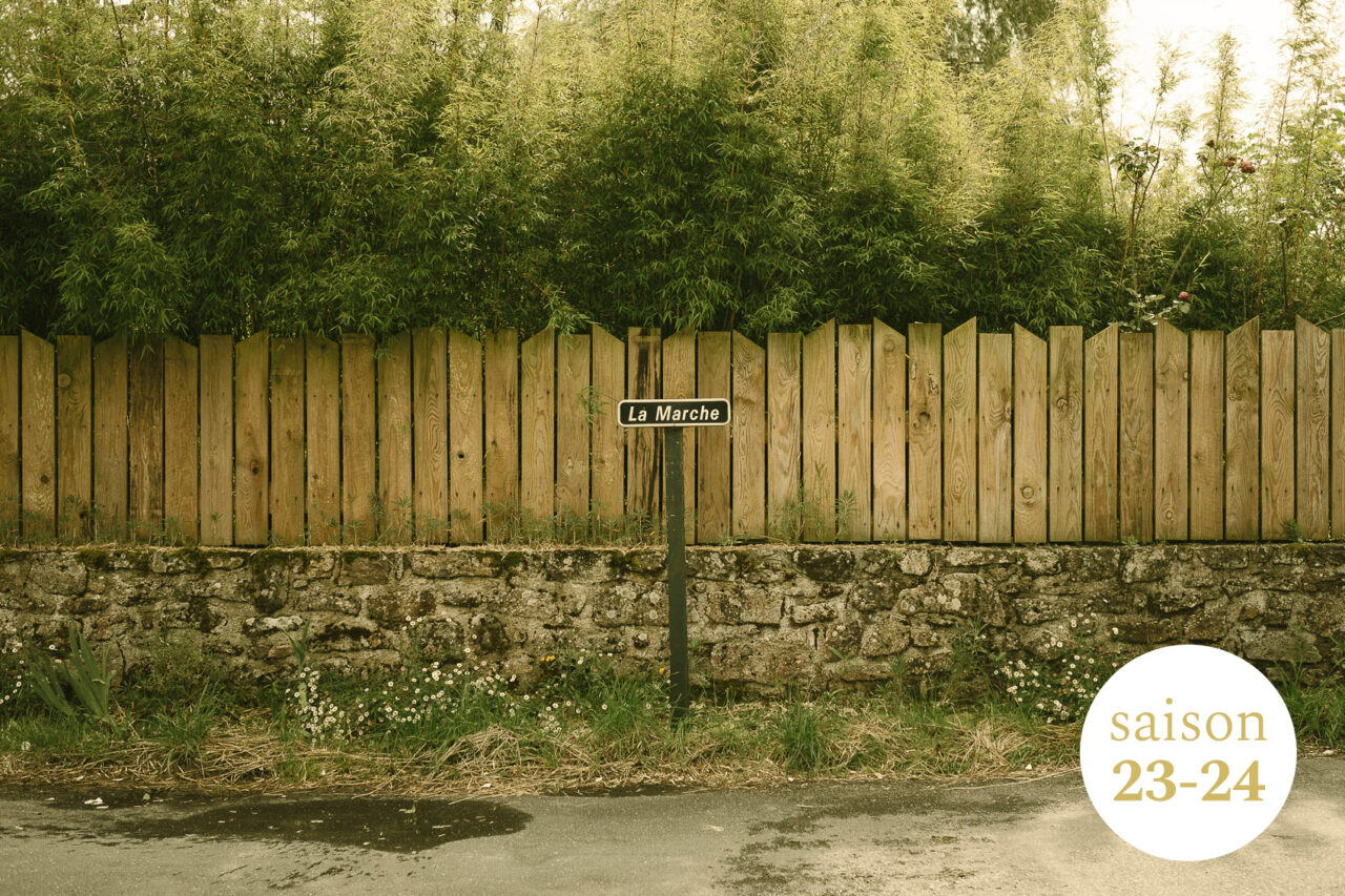 Maj-site-topos3