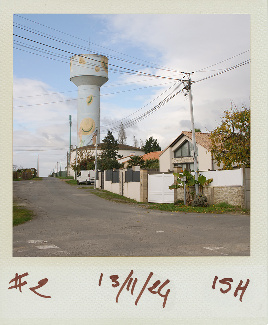 Montage_Photo2