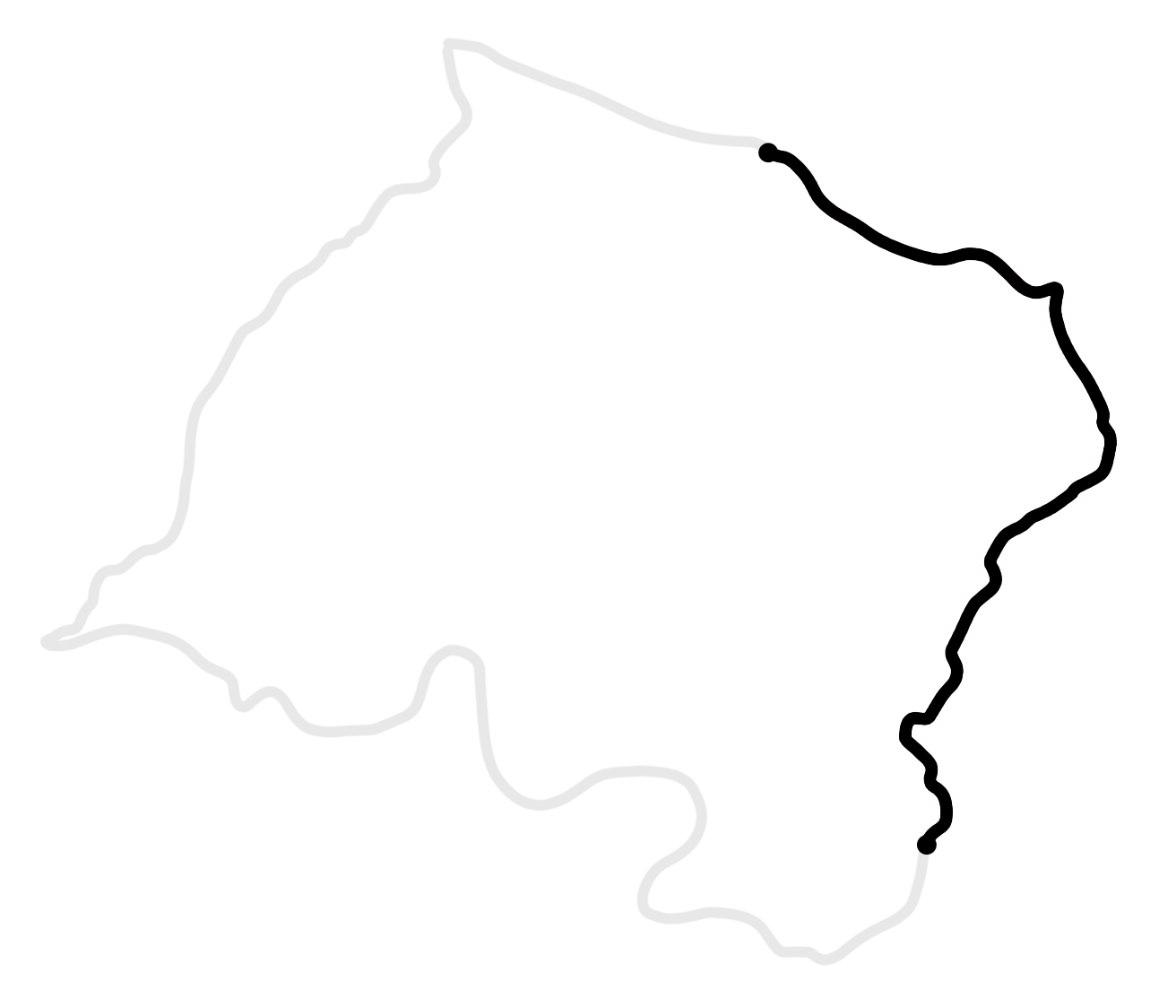 trajet-haies-vives
