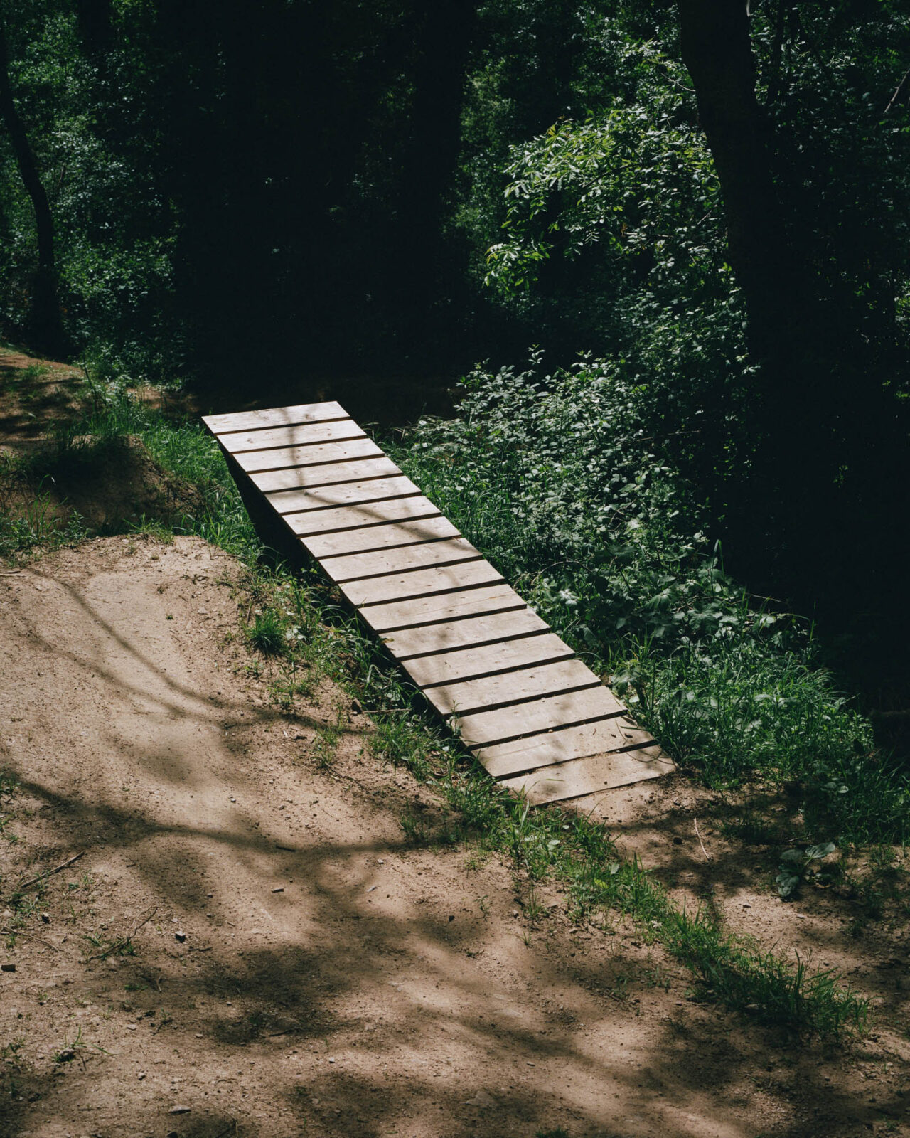 0003_8-2